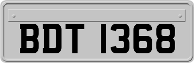 BDT1368