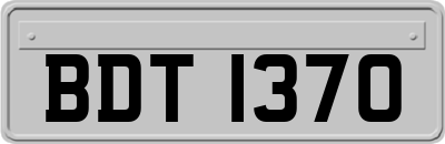 BDT1370