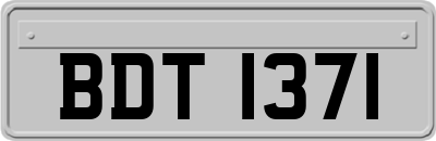 BDT1371
