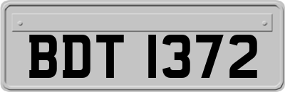 BDT1372
