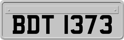BDT1373