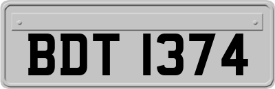 BDT1374