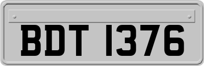 BDT1376