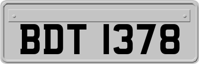 BDT1378