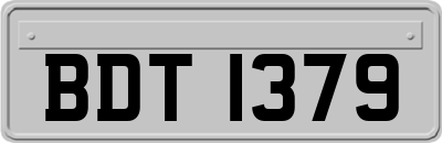 BDT1379
