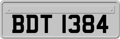 BDT1384
