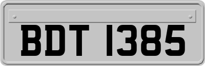BDT1385
