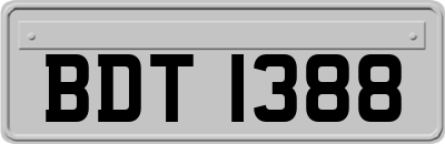 BDT1388