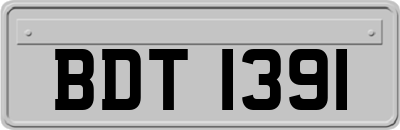 BDT1391