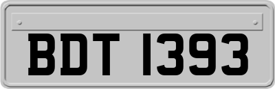 BDT1393