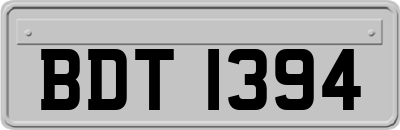 BDT1394