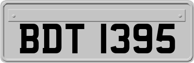 BDT1395