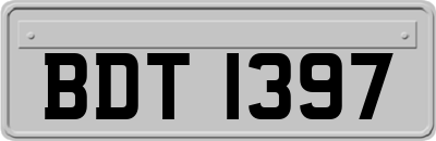 BDT1397