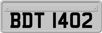 BDT1402