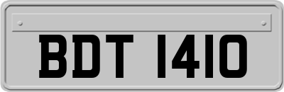 BDT1410