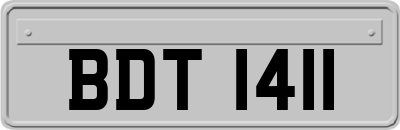 BDT1411