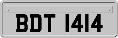 BDT1414