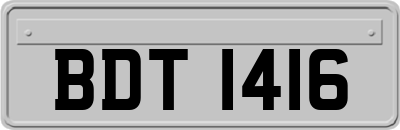 BDT1416