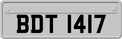 BDT1417