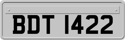 BDT1422