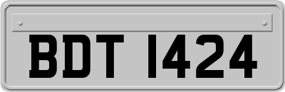 BDT1424