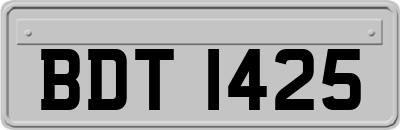 BDT1425