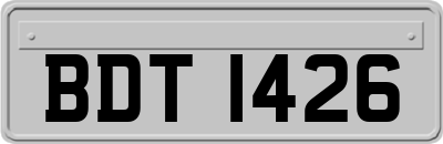 BDT1426