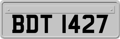 BDT1427