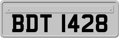 BDT1428