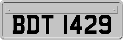 BDT1429