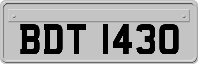 BDT1430