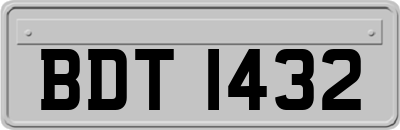 BDT1432