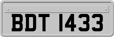 BDT1433