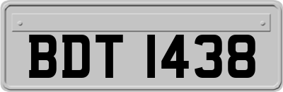 BDT1438