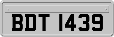 BDT1439