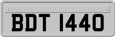 BDT1440