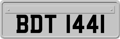 BDT1441
