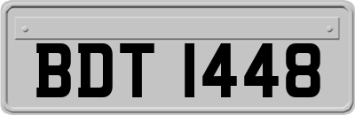 BDT1448
