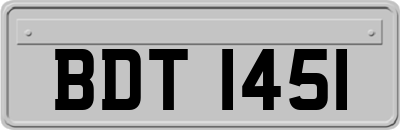 BDT1451