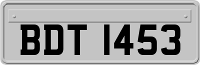 BDT1453