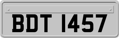 BDT1457