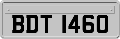 BDT1460