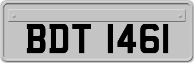 BDT1461