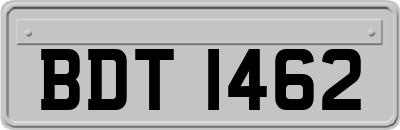 BDT1462