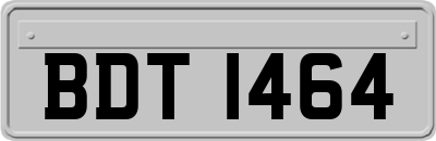 BDT1464