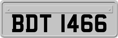 BDT1466