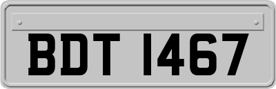 BDT1467