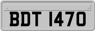 BDT1470