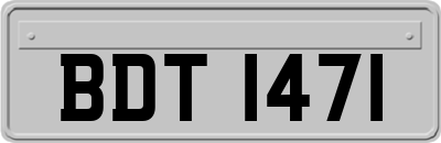 BDT1471