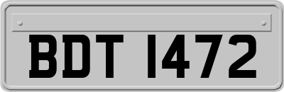 BDT1472